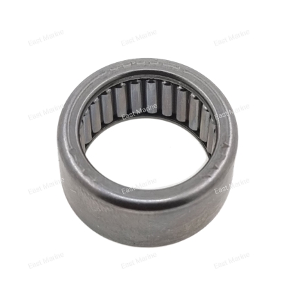 Подшипник Yamaha 9.9, 15, F8(A)- F20(B)           93315-317U2