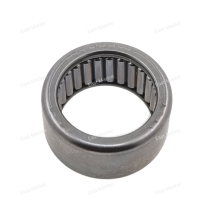 Подшипник Yamaha 9.9, 15, F8(A)- F20(B)           93315-317U2