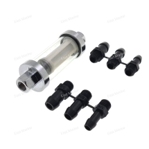 Фильтр топливный 256-07210-00