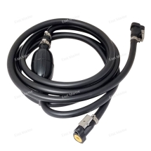 Шланг топливный Johnson/Evinrude 5/16&quot; до 90 лс     5008609