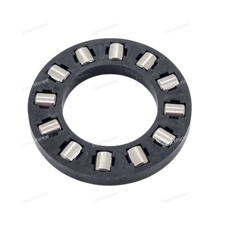 Подшипник упорный вертикального вала Suzuki DT9.9-15      09263-20024