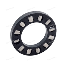 Подшипник упорный вертикального вала Suzuki DT9.9-15      09263-20024