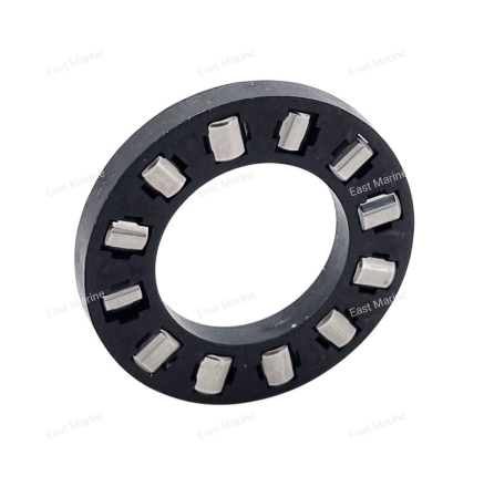 Подшипник упорный вертикального вала Suzuki DT9.9-15      09263-20024