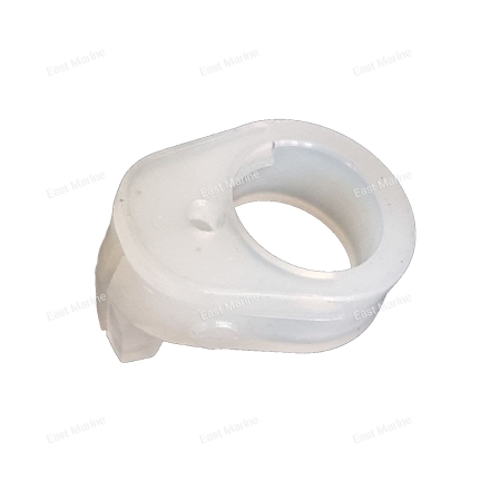 Фиксатор уплотнения тяги включения хода 20(C)-30(A)  689-44176-01