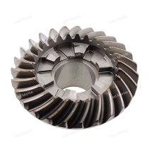 Шестерня задн. хода, Johnson V4 с большим ред. (78-06)