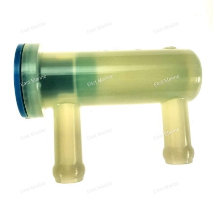 Фильтр топливный 69J-24501-10