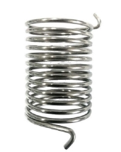 Пружина 90508-18M23