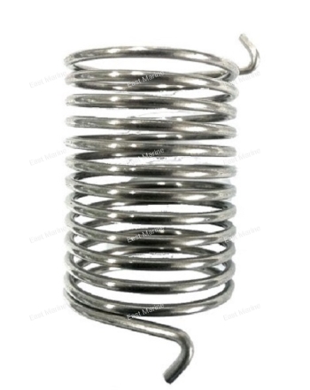 Пружина 90508-18M23