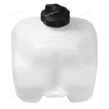 Бак топливный 5 лс                5F-01.04.11.00