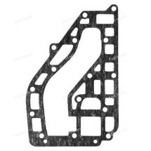 Прокладка 18-0253