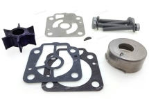 Ремкомплект помпы Tohatsu MD40, MD50, MFS40, MFS50             3T5-87322-3