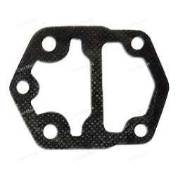 Прокладка насоса 115-300        6E5-24435-00