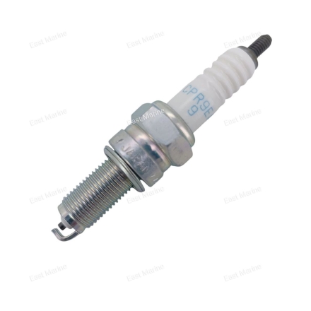 Свеча зажигания (CPR9EA-9)     94701-00431