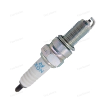 Свеча зажигания (CPR9EA-9)     94701-00431