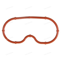 Кольцо уплотнительное 6CB-13016-00