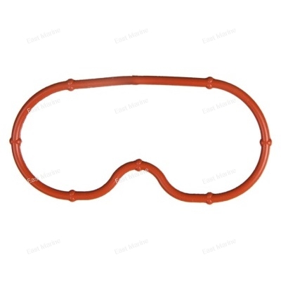 Кольцо уплотнительное 6CB-13016-00