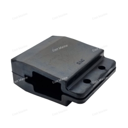 Демпфер 8AC-47457-00