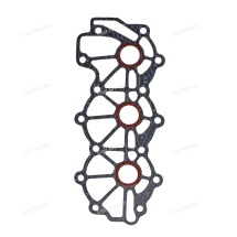 Прокладка под крышку головки 30D    6J8-11193-A1