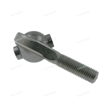 Наконечник тяги  Yamaha FX, PZ50, Venture MP   8GC-23847-00