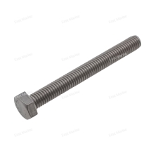 Болт М8х70