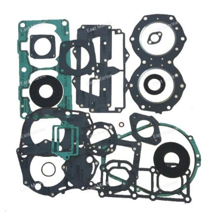 Прокладки комплект Ямаха 701 Super Jet, 007-604
