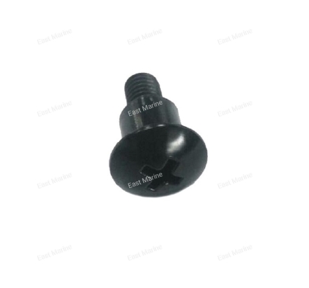 Винт YZF-R6 90149-05273