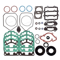 Прокладки, к-т полный, Ski-Doo 600 HO ETEC   09-711303