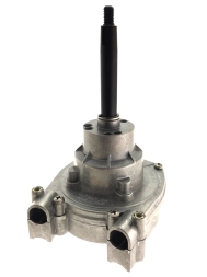 Редуктор рулевой Т73