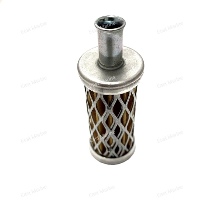 Фильтр топливный  VK540  J58-24560-00