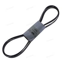 Ремень ручейковый 18-15117  (длина 92.5 дюйма)