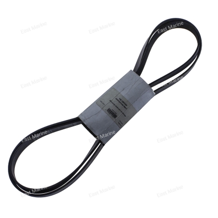 Ремень ручейковый 18-15117  (длина 92.5 дюйма)