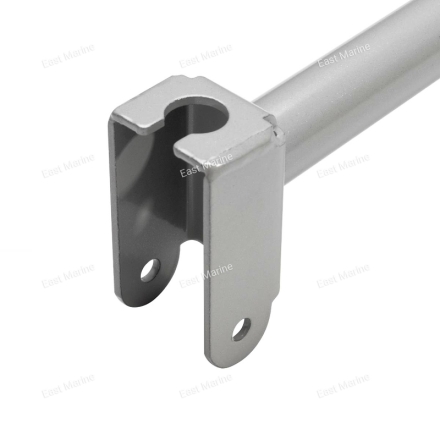 Удлинитель для ледобура ЛР ТОНАР УД400 длина 400мм