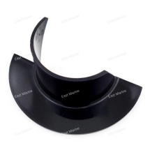 Втулка подвески F6C, F5A, F4B, F4A      6EE-G2539-00