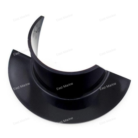 Втулка подвески F6C, F5A, F4B, F4A      6EE-G2539-00