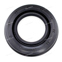 Сальник 93102-45008