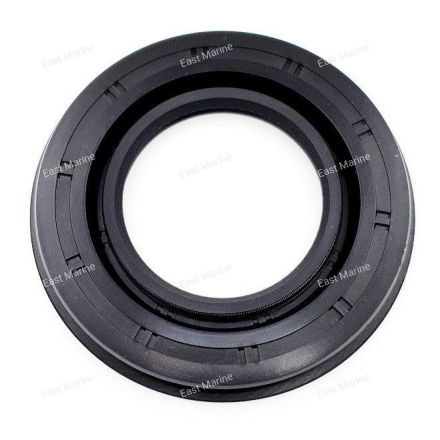 Сальник 93102-45008