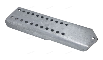 Кронштейн 81771G.021 (10.36.151) 8605