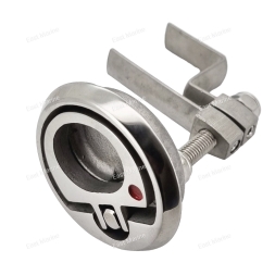 Ручка-фиксатор крышки люка SF31133