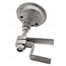 Ручка-фиксатор крышки люка SF31133