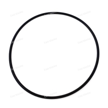 Кольцо резиновое 6G5-43865-01