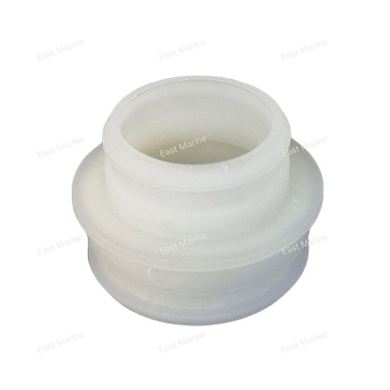 Трубка S, 61N-44362-00