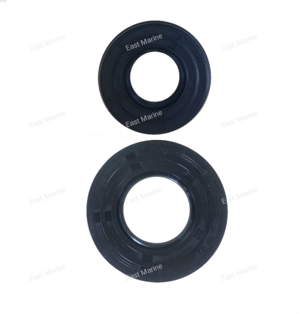 Сальники коленвала (к-т)    Polaris  Pro X, Sport, XCF, 550 Classic,  Super Sport, Trail RMK