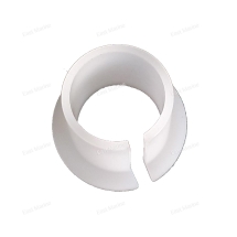 Втулка 90386-10009