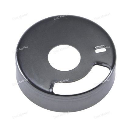 Стакан помпы Yamaha 9.9F, 15F          63V-44322-00