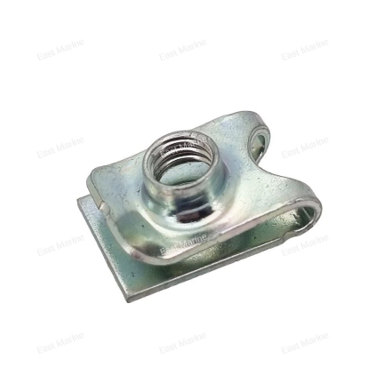 Гайка-скоба 90183-060A6