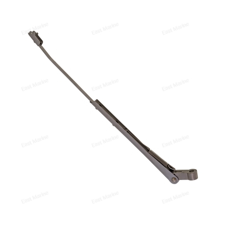 Держатель дворника 300мм SF50230-12A