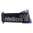 Очки горнолыжные Helios HS-HX-040