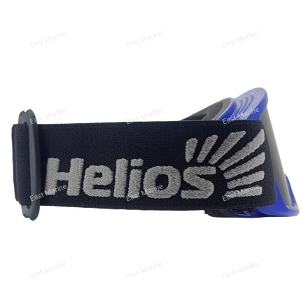 Очки горнолыжные Helios HS-HX-040