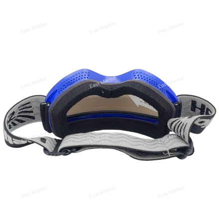 Очки горнолыжные Helios HS-HX-040