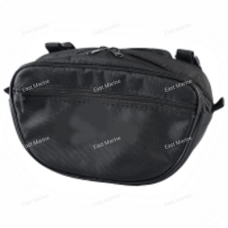 Сумка рулевая для снегохода Yamaha